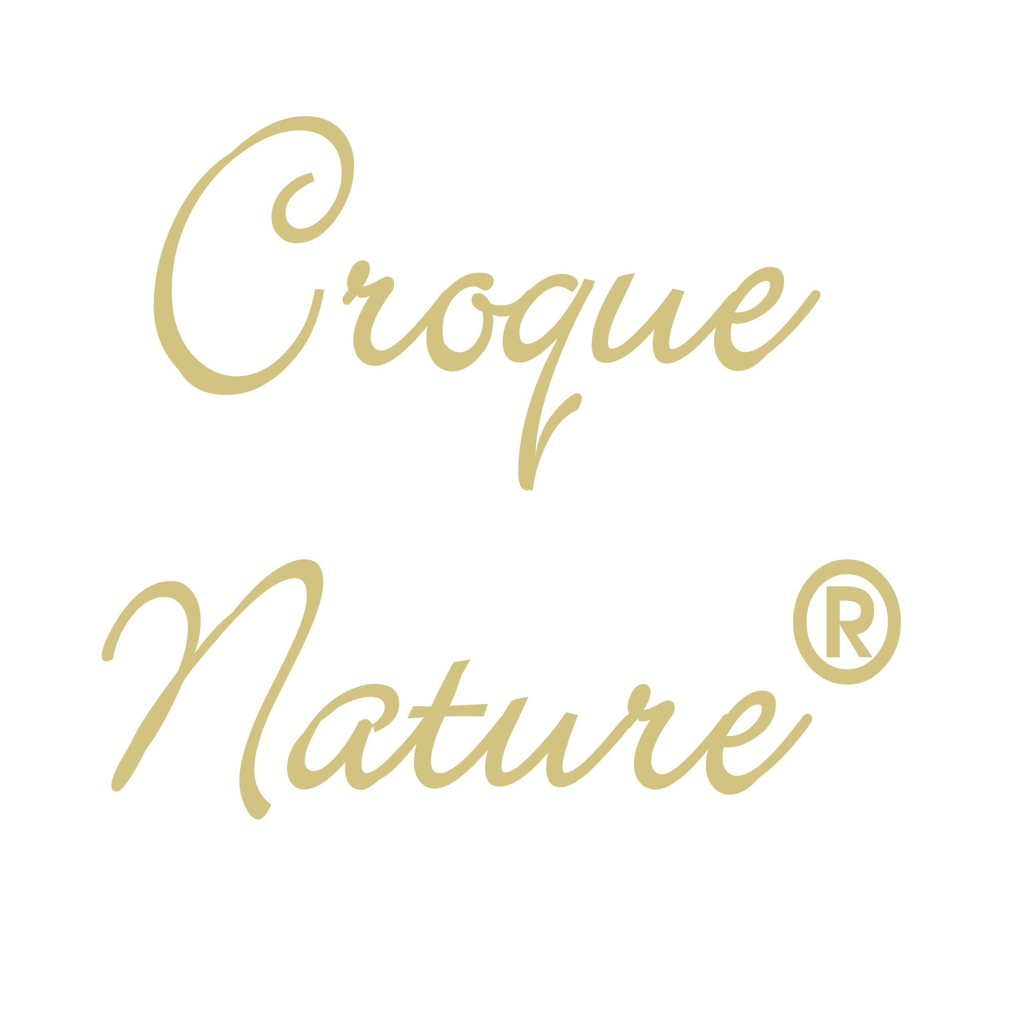 CROQUE NATURE® CHAMPAGNE-LE-SEC
